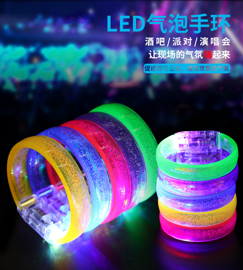 详情页_05.png