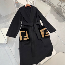 25ﶬpFˮëڴpqLëش|Lԡۿ