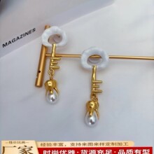 �������� �¿�С�����|녶�耳��������X�S�~���