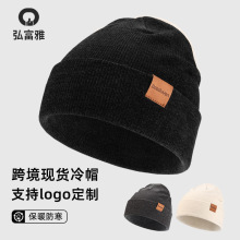 �羳ñ���ﶬ��Ů��ѩ�᠖ë��ñ�����o�������\���T�л�ѩᘿ�ñ