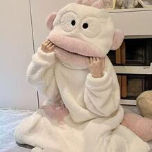 ���~�B�w˯����Ů����ɺ���q�Ӻ�˯�ۃ�ͯ��ͨ���ɳ����~�Ҿӷ�