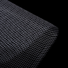 �S�ҹ��������w�S�W�� ���؃��⠝�������|�W�� �W�����l