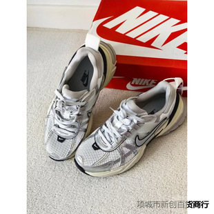 ���＃ԭV2K Run�͹���Ь�C���L�ϵ�Ь͸��W��ٴ������\��Ь