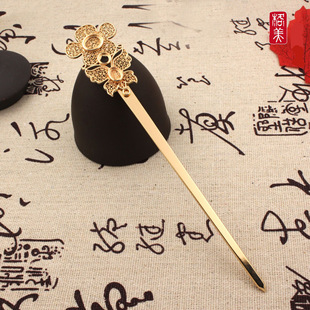 ��ɫ�𺸽�һ�w�����l�� ���U 153MM ���LӰҕ����������l