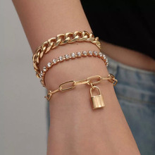 W羳Ʒ Xצ rЏ͹iλ朗l