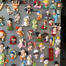 w3dԱNɐ۴NNFWinsFʯС