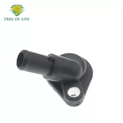Egr Valve Tube – Soyutma sisteminin digər hissələri