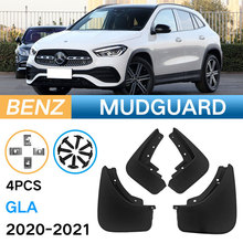 �m���Mercedes-benz gla2020-2021���YGLA���Q�羳ܛ�����Ƥ��