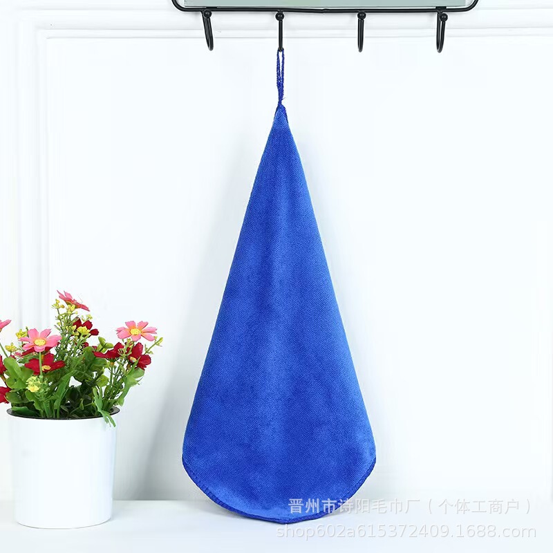 水を吸収し糸くずが出ないお掃除雑巾、テーブルクロス、キッチン用品、油取りタオル、ガラス拭き、ハウスキーピング用の四角いタオル|undefined