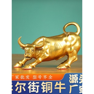 �~ţ�[�����~����ţ�A����ţ�ش�̖�͏d�k����ţ��_��[���b�Ʒ
