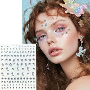 ��������̨���������������Ċy���N荵�ĵ�Ę�����w�b��ʯ�N��