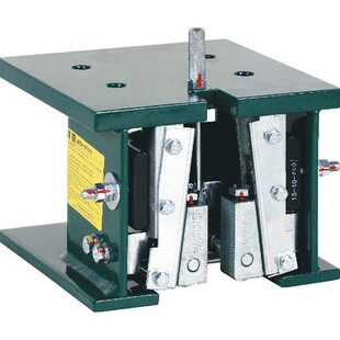 ��ݰ�ȫ�QSAFETY GEAR �W����