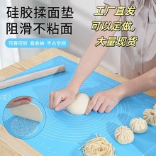 ���z����|�Ӻ������մ����決����ߦ��|����|������ʳƷ��