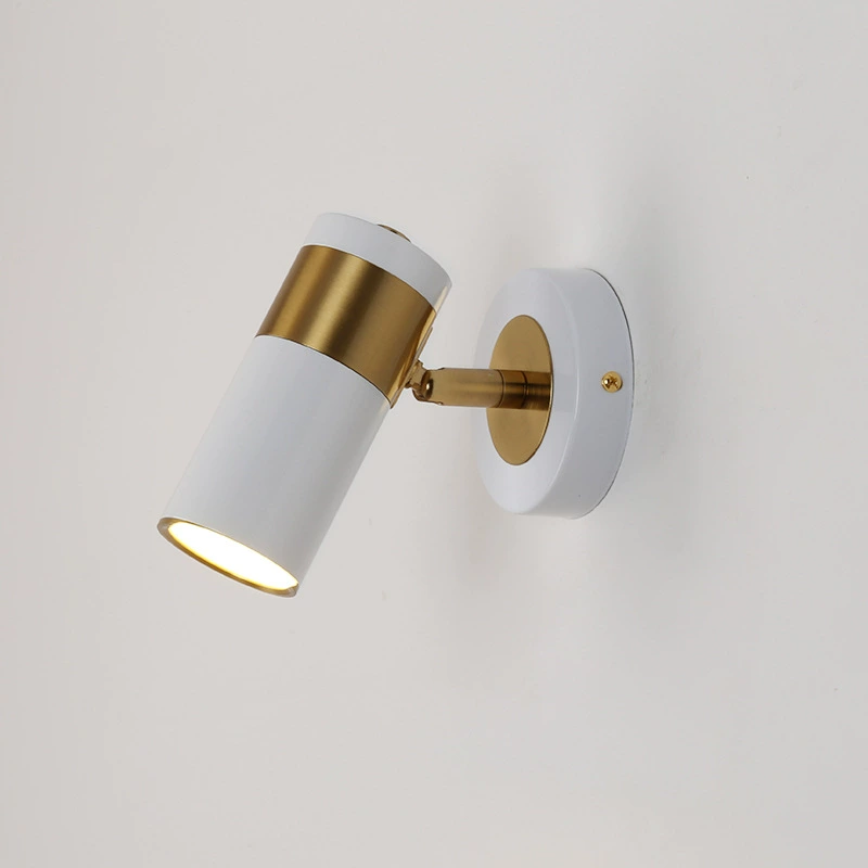 LED Scandinavian художественный светильник для спальни и гостиной, для импорта, стиль люксового света
