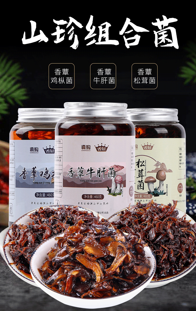 hmqViviiyNSAyin9WuaSt/EIURIOduUS3ZWS