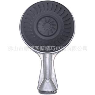 ����ȼ����Θ��_�����P�Fһ�w�t�^11.5cm��ߠtо�|�ρ��������