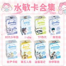 w¶˼ݕIĹPӛˮääǄˮ߅СƬ