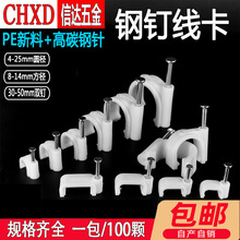 �ᔹ̶�ˮ�ࠝᔾ���ᔠ���늾��͹ܿ��۾WԒ�����wÿ��ֻ