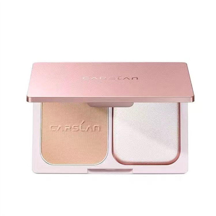 微信图片_202204172048387