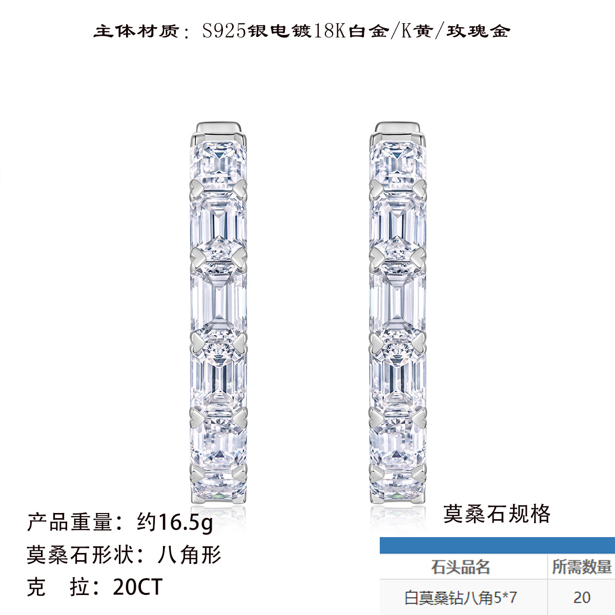 hmqViviiyNSAyin9WueXt+16rewAESGQOSGH