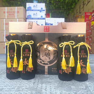 �B�d�خa�̺�Ƶ�B�d̫���S��2007�궬�500ML*4�Y���b�����S��