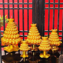 ɏ������Ԫ������Ϟ�T��ؔؔ���ɫ�^�����úɻ��R��ؔ��Ԫ��