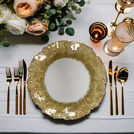 果盘、果篮;花盆容器;盘