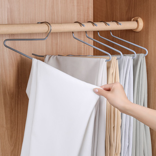 �����Z�͟o��Z��ѝ����ѝ�����¼ܒ�ѝ�A�¼�ѝ�A�����ռ{����