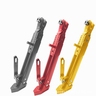 Ħ��܇������b߅��Сţ늄�܇���{�����_�ܼ��L�Ӻ�߅���Ħͨ��