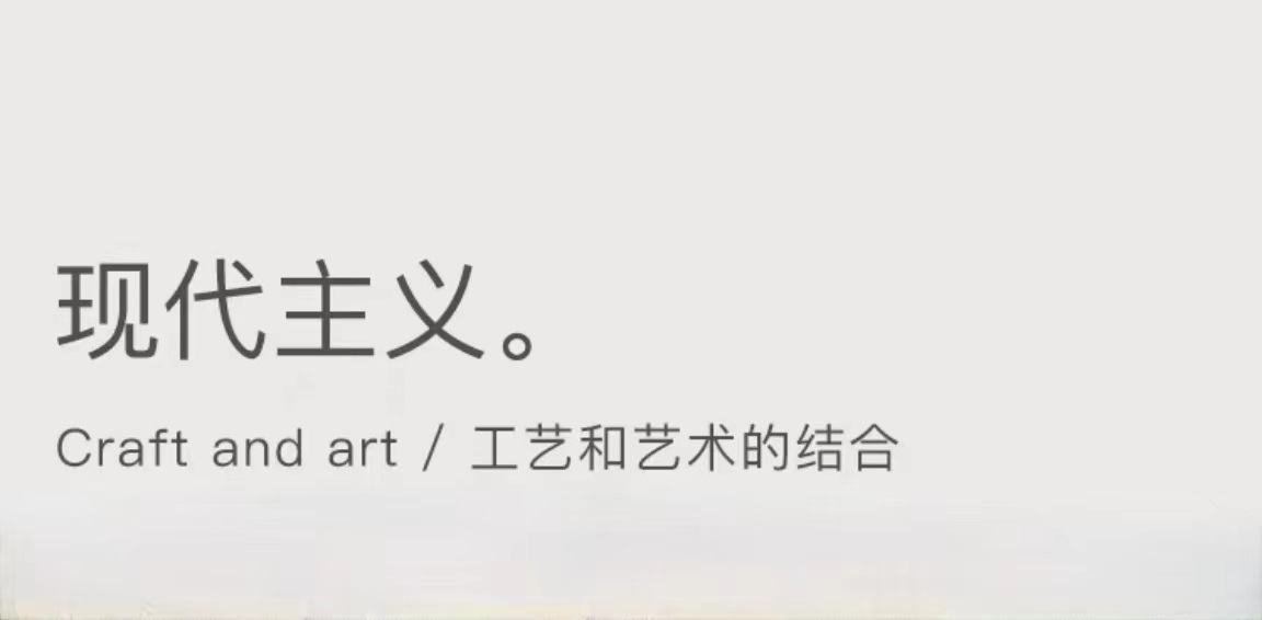 微信图片_20230215000536.jpg