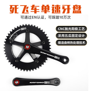 ���w܇�������P���lCNC����ꖘO��ˇ�������S��������܇49T���P