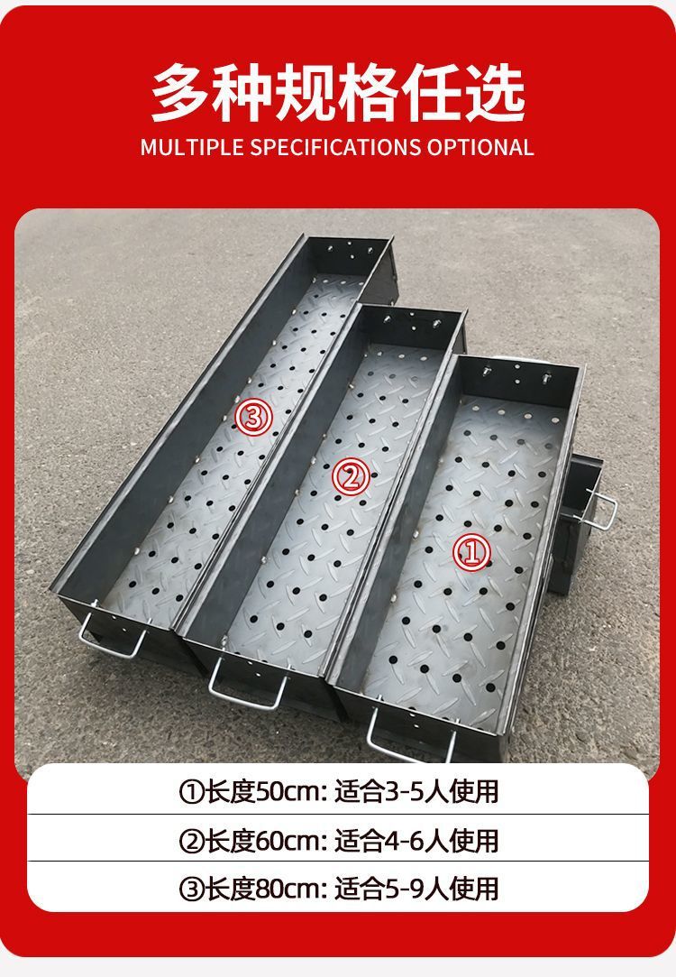 e195c746-9caa-4e70-9714-cd373412b967.jpe