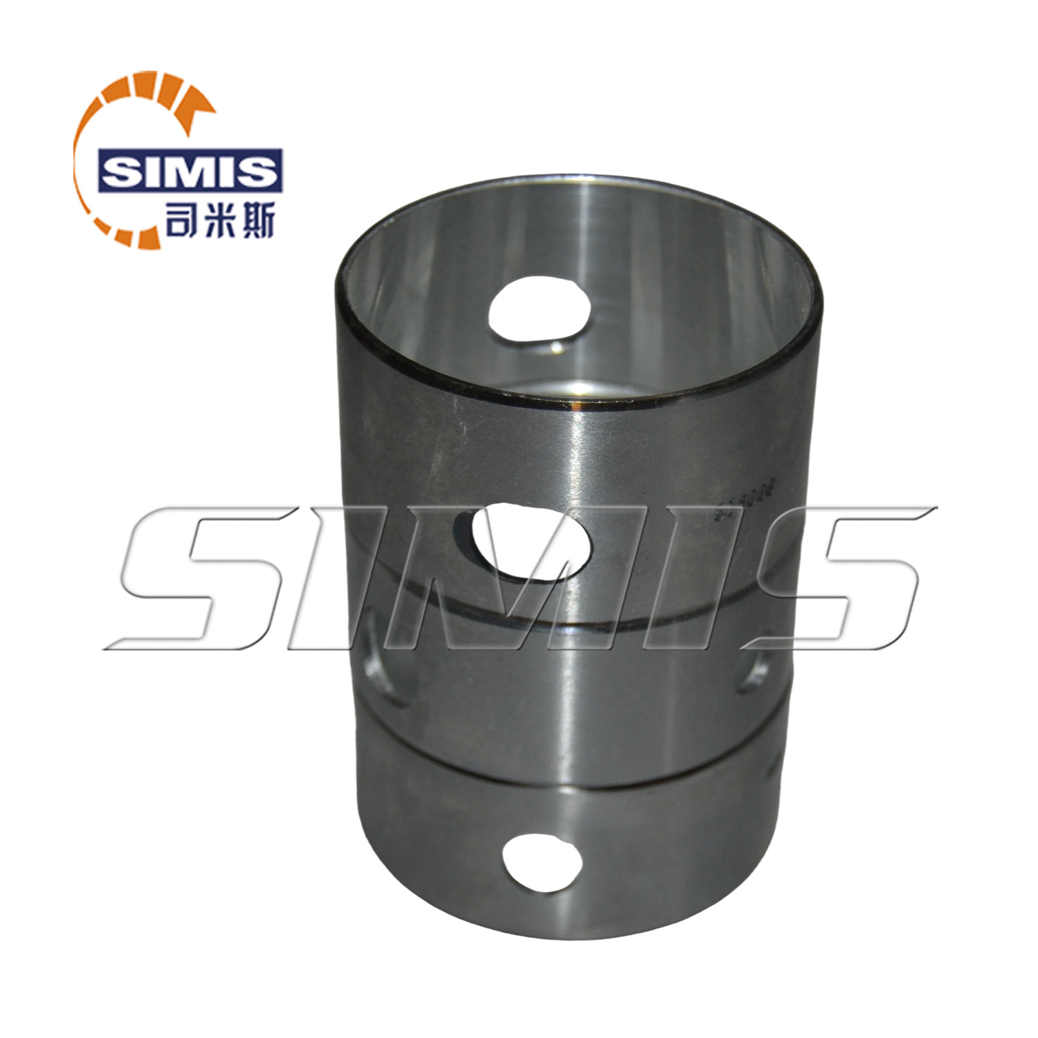 叉车凸轮轴瓦(偏心瓦) 适用于 三菱 S4S