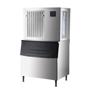 ������÷��wʽƬ���Ʊ��C 1000KG 24H  SE-103A �����Ʊ��C