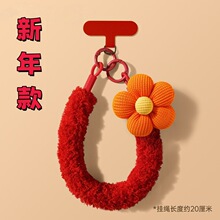 �֙C���KŮë�q��ͨ��ɫ���侫�³��ÿ�С�����¸߼����ֹ����l