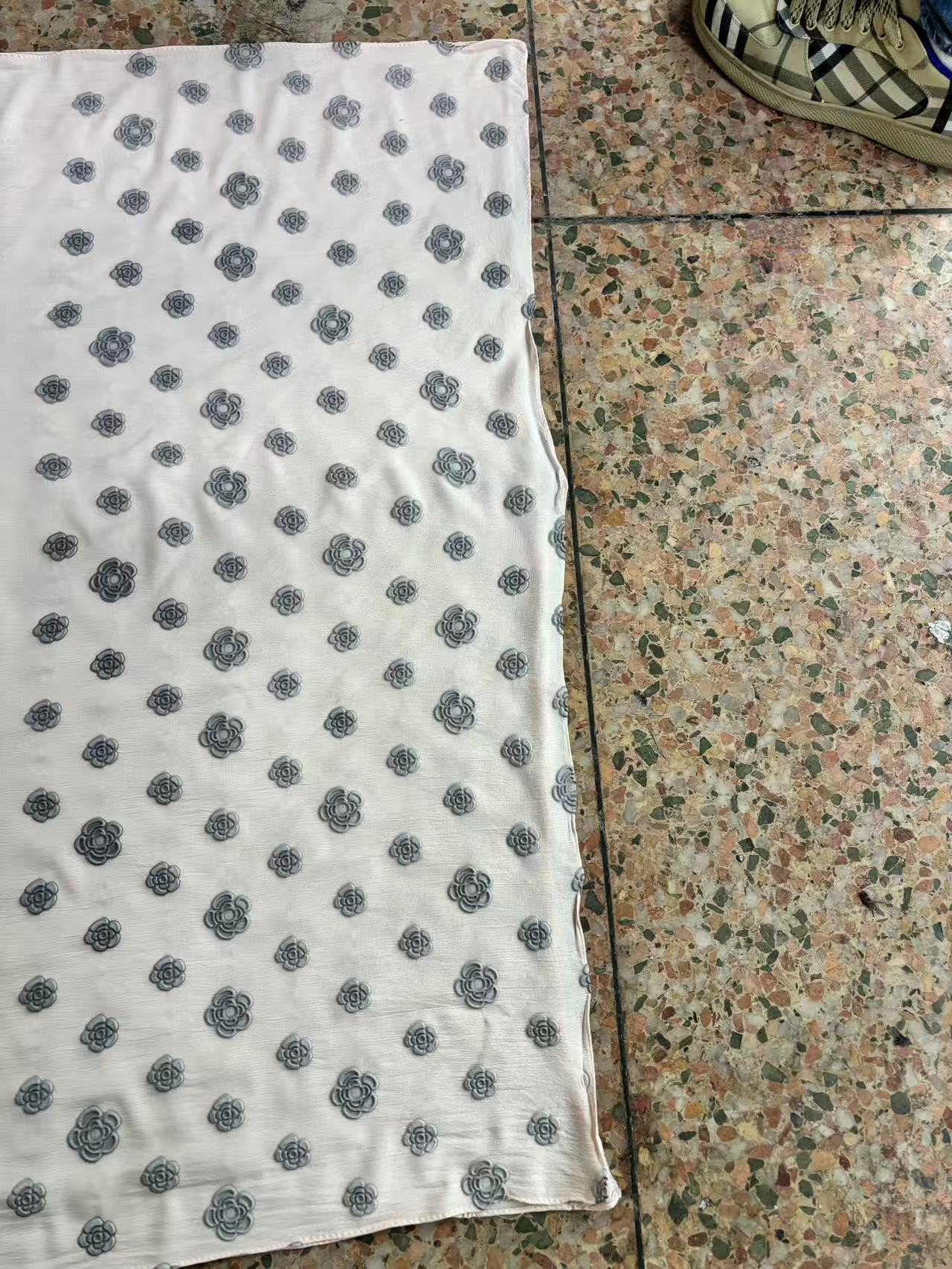 O1CN011tA2XY1Ew7PgAqgM6_!!2218152570415-0-cib.jpg?__r__=1744013493469