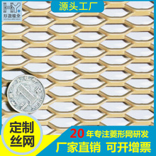 �X��䓰ʾW�������ξWƬ�����X�Ͻ�䓰�W����W�F��W���X�z�W��