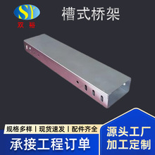 ��\��ʽ��|��ܟ���\�����߾��۲��P���ʽ��|��܏S�Ҷ���