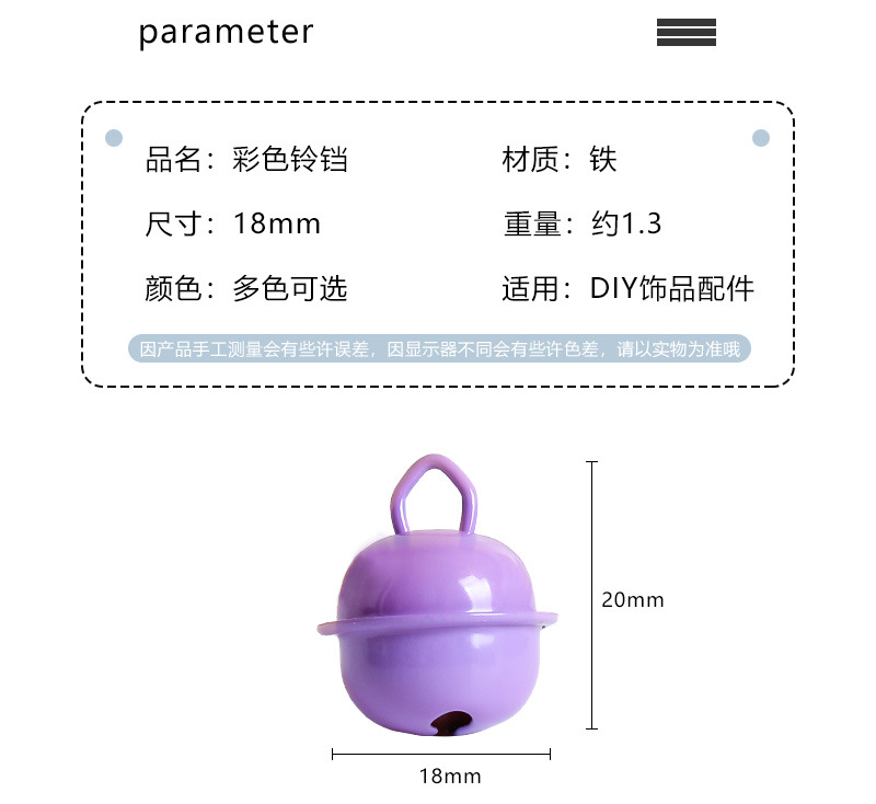 详情_03.jpg
