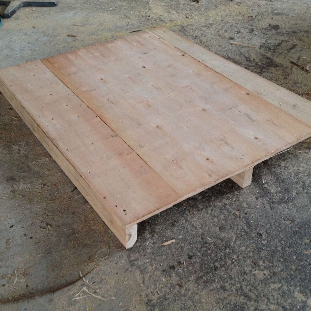 江门托盘恩平地台板外海卡板四会托盘新会栈板