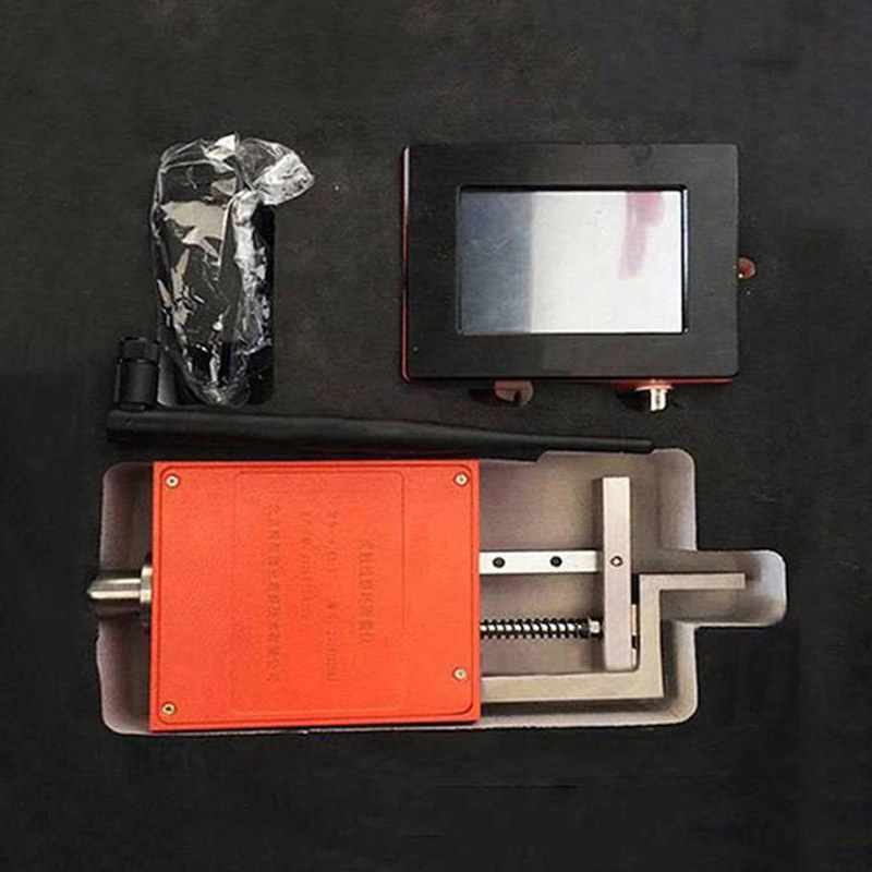 u=1844289298,4034530680&fm