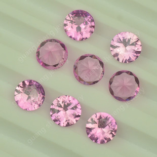 3~18�\�ۼtɫ2#�t����A����ʯ Ӳ�ȸ��͟����쌚ʯ�t��������