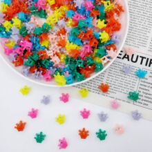 50��������ͯ�ؔ��ǹ�С�l�A����ɫ�l�A�����l��ɫ�Rȫ�ɰ�Ҫ��