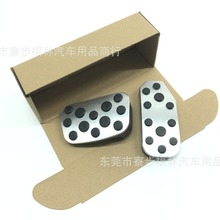 mS15-18T̤尣b_̤