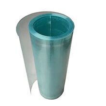 ͸��ꖹ��ɹ��͸���߲ɹ��߲��������܇�����͸��������ֱ�N