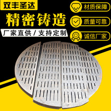 980mm偠t�t��ȼú��ʽ偠t��1060�t���ӬF؛1150�A�t�Ź��Sֱ��