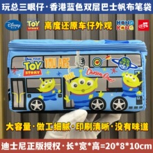 ��ʿ����߿��ӆT�����з����P����۰�ʿ���ֵ�������ľߺ��¿�