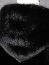 Ƥ״ʿˮqӺůaBñ̿Ƥ