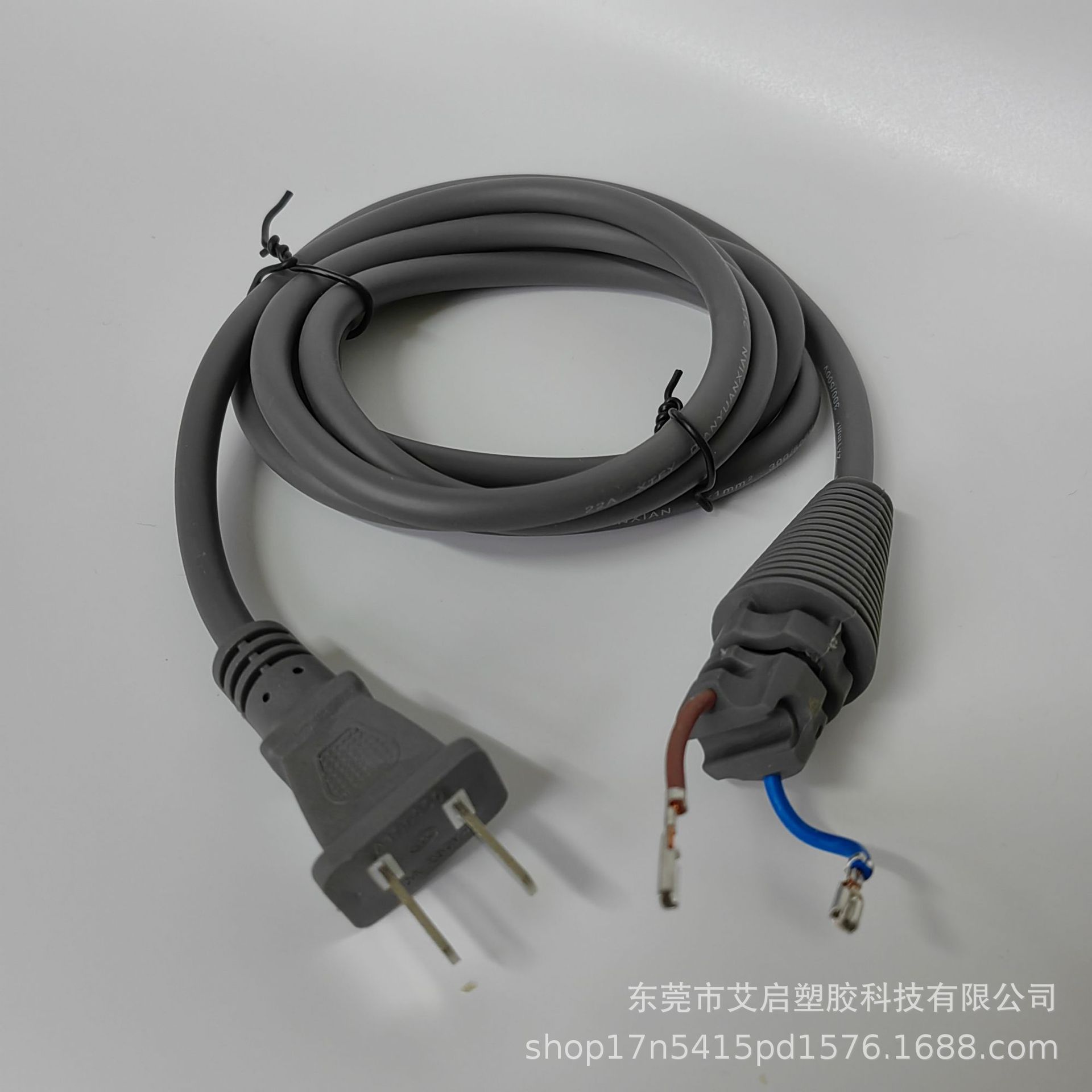 43fca252225acd6bd888a34c74dba2