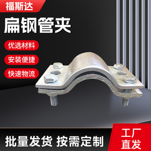 ����˨��䓹܊A֧����273s�܊A�͹ܿ����ױ����ܿ��܊A����˨���